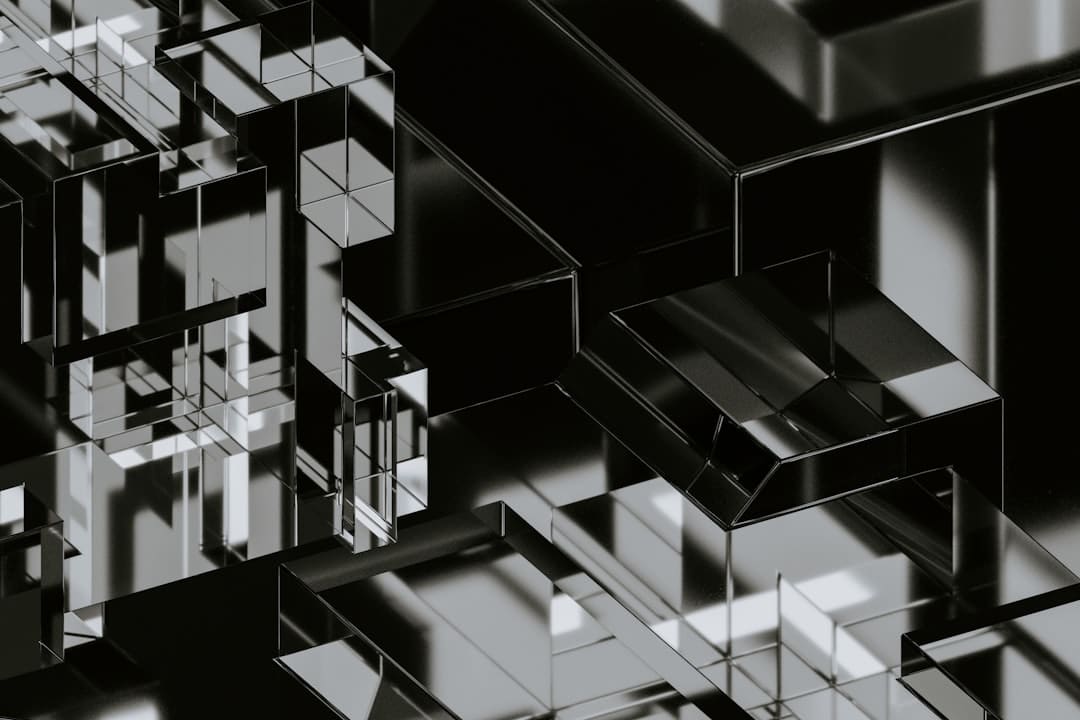 小米、格力，谁是第二？